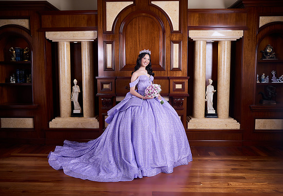 #12382 GRACIELA MARTINEZ LEIJA XV EST. JENNY _W8A6964