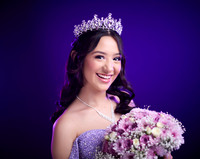 #12382 GRACIELA MARTINEZ LEIJA XV EST. JENNY _W8A6935