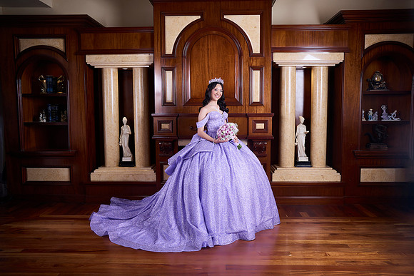 #12382 GRACIELA MARTINEZ LEIJA XV EST. JENNY _W8A6965