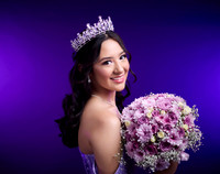 #12382 GRACIELA MARTINEZ LEIJA XV EST. JENNY _W8A6925