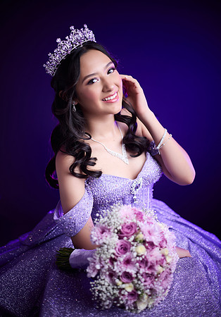 #12382 GRACIELA MARTINEZ LEIJA XV EST. JENNY _W8A6951