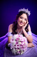 #12382 GRACIELA MARTINEZ LEIJA XV EST. JENNY _W8A6942