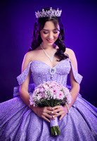 #12382 GRACIELA MARTINEZ LEIJA XV EST. JENNY _W8A6931