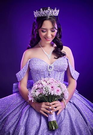 #12382 GRACIELA MARTINEZ LEIJA XV EST. JENNY _W8A6931