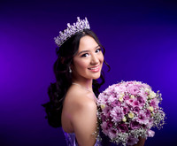 #12382 GRACIELA MARTINEZ LEIJA XV EST. JENNY _W8A6924