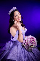 #12382 GRACIELA MARTINEZ LEIJA XV EST. JENNY _W8A6922