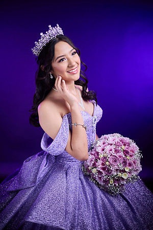 #12382 GRACIELA MARTINEZ LEIJA XV EST. JENNY _W8A6922