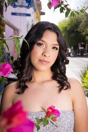 #4171 BETZABEE VEGA ACOSTA - 2320