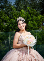 29 JULIO 24_MG_1840