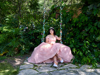 #1126 VERONICA YANETH PEREZ ALCALA _W8A0009