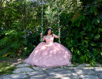 #1126 VERONICA YANETH PEREZ ALCALA _W8A0006