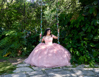 #1126 VERONICA YANETH PEREZ ALCALA _W8A0005
