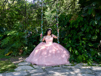 #1126 VERONICA YANETH PEREZ ALCALA _W8A0008