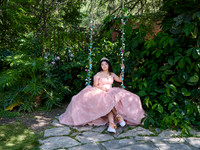 #1126 VERONICA YANETH PEREZ ALCALA _W8A0010