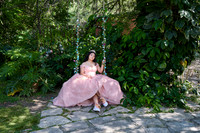 #1126 VERONICA YANETH PEREZ ALCALA _W8A0011