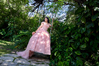 #1126 VERONICA YANETH PEREZ ALCALA _W8A0014