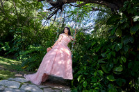 #1126 VERONICA YANETH PEREZ ALCALA _W8A0013