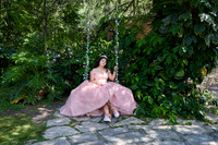 #1126 VERONICA YANETH PEREZ ALCALA _W8A0012