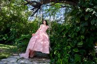 #1126 VERONICA YANETH PEREZ ALCALA _W8A0015