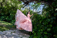 #1126 VERONICA YANETH PEREZ ALCALA _W8A0016