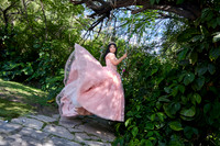 #1126 VERONICA YANETH PEREZ ALCALA _W8A0017