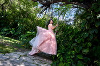#1126 VERONICA YANETH PEREZ ALCALA _W8A0019