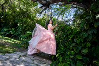 #1126 VERONICA YANETH PEREZ ALCALA _W8A0018