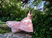 #1126 VERONICA YANETH PEREZ ALCALA _W8A0021