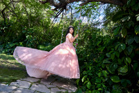 #1126 VERONICA YANETH PEREZ ALCALA _W8A0020