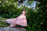 #1126 VERONICA YANETH PEREZ ALCALA _W8A0022