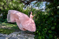 #1126 VERONICA YANETH PEREZ ALCALA _W8A0027