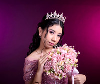 #8381 SONIA ELIZABETH GARCÍA AVILA PAQ. GLAM ESTUDIO JENNY