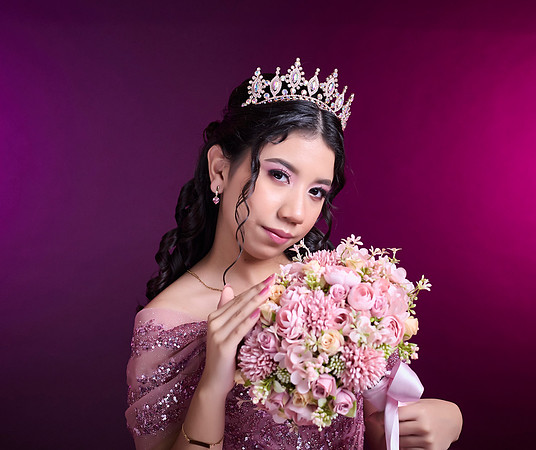 #8381 SONIA ELIZABETH GARCÍA AVILA _W8A0559
