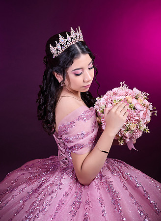 #8381 SONIA ELIZABETH GARCÍA AVILA _W8A0574