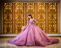 #8381 SONIA ELIZABETH GARCÍA AVILA _W8A0675