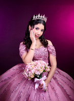 #8381 SONIA ELIZABETH GARCÍA AVILA _W8A0569