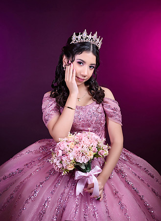 #8381 SONIA ELIZABETH GARCÍA AVILA _W8A0569