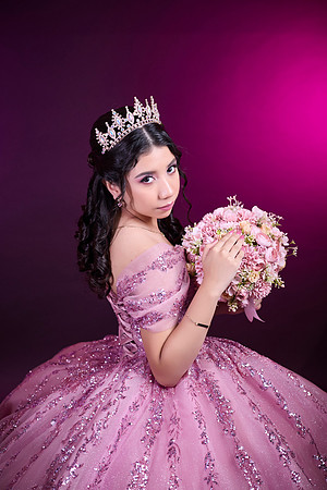 #8381 SONIA ELIZABETH GARCÍA AVILA _W8A0572