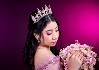 #8381 SONIA ELIZABETH GARCÍA AVILA _W8A0575