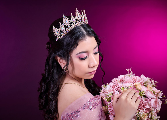 #8381 SONIA ELIZABETH GARCÍA AVILA _W8A0575