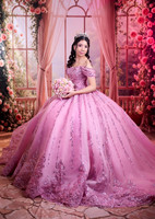 #8381 SONIA ELIZABETH GARCÍA AVILA _W8A0578