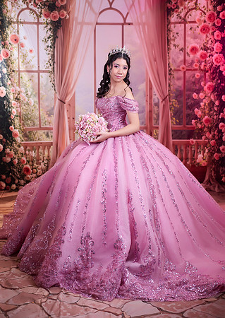 #8381 SONIA ELIZABETH GARCÍA AVILA _W8A0578