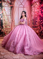 #8381 SONIA ELIZABETH GARCÍA AVILA _W8A0586