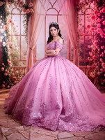 #8381 SONIA ELIZABETH GARCÍA AVILA _W8A0583