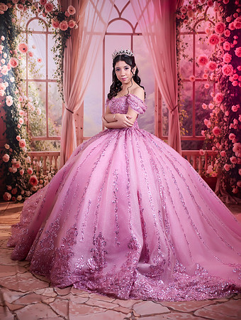 #8381 SONIA ELIZABETH GARCÍA AVILA _W8A0583