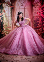 #8381 SONIA ELIZABETH GARCÍA AVILA _W8A0591
