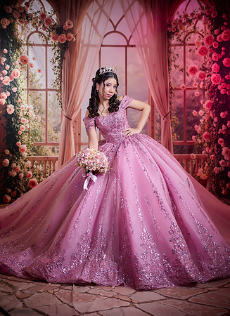 #8381 SONIA ELIZABETH GARCÍA AVILA _W8A0592