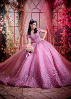 #8381 SONIA ELIZABETH GARCÍA AVILA _W8A0593