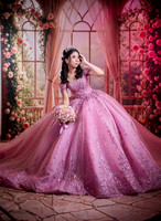 #8381 SONIA ELIZABETH GARCÍA AVILA _W8A0595