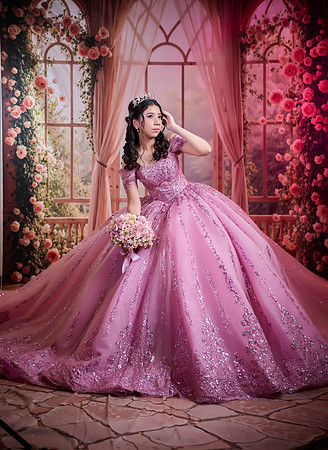 #8381 SONIA ELIZABETH GARCÍA AVILA _W8A0595